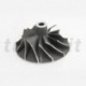 Ruota Compressore R 0158