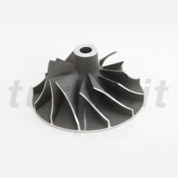Ruota Compressore R 0158