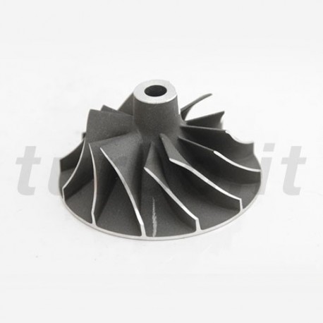 Ruota Compressore R 0158