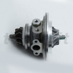 Core Nuovo Originale ARMEC con Garanzia Kasco e Guarnizioni C 0010