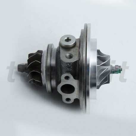Core Nuovo Originale ARMEC con Garanzia Kasco e Guarnizioni C 0010