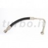 Tubo ingresso olio per Turbo BMW - CT 0004