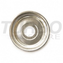Scudo Termico R 0451