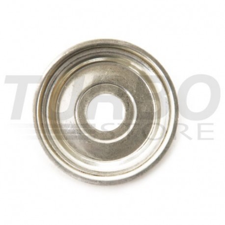 Scudo Termico R 0451