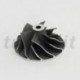 Ruota Compressore R 0131