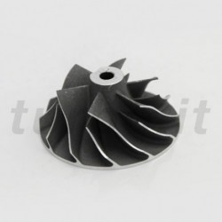 Ruota Compressore R 0131
