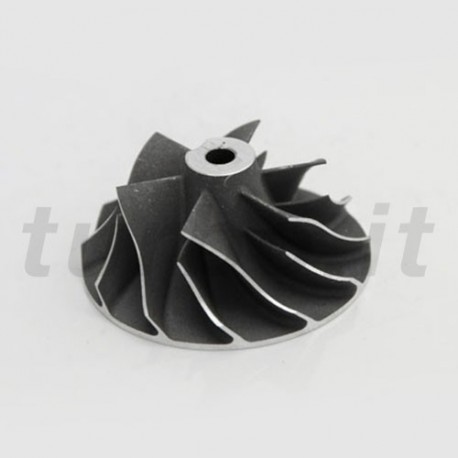 Ruota Compressore R 0131