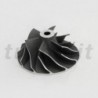 Ruota Compressore R 0131