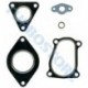 Kit Guarnizioni G 049