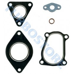 Kit Guarnizioni G 049