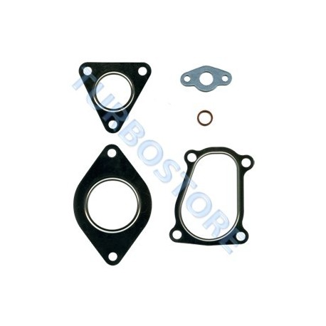 Kit Guarnizioni G 049