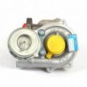 Turbo ARMEC Con C.A. Nuovo con 3 Garanzie TC 54359700019