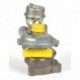 Turbo ARMEC Con C.A. Nuovo con 3 Garanzie TC 54359700019