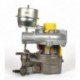 Turbo ARMEC Con C.A. Nuovo con 3 Garanzie TC 54359700019
