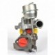 Turbo ARMEC Con C.A. Nuovo con 3 Garanzie TC 54359700019