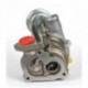 Turbo ARMEC Con C.A. Nuovo con 3 Garanzie TC 54359700019