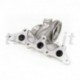 Chiocciola Turbina R 0069