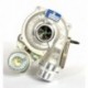 Turbo ARMEC Con C.A. Nuovo con 3 Garanzie TC 54359700029