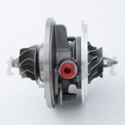 Core Nuovo Originale ARMEC con Garanzia Kasco e Guarnizioni C 0074