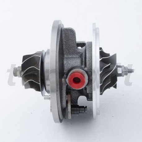 Core Nuovo Originale ARMEC con Garanzia Kasco e Guarnizioni C 0074