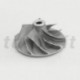 Ruota Compressore R 0012