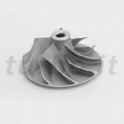 Ruota Compressore R 0012