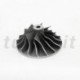 Ruota Compressore R 0166