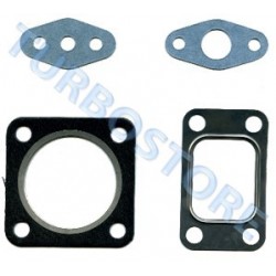 Kit Guarnizioni G 114