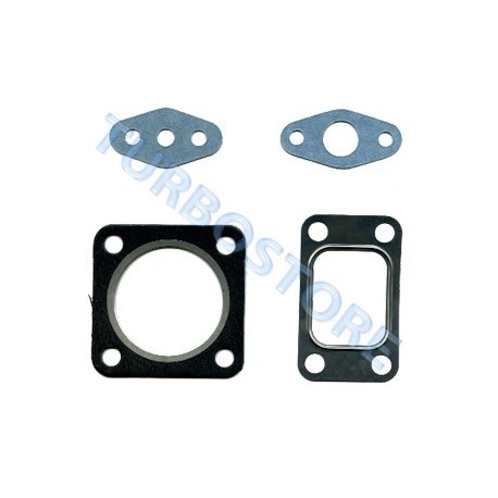 Kit Guarnizioni G 114