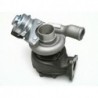 Turbo ARMEC Con C.A. Nuovo con 3 Garanzie TC 49131-06003
