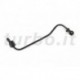 Tubo ingresso olio per Turbo HYUNDAI - CT 0013