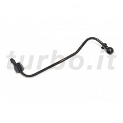 Tubo ingresso olio per Turbo HYUNDAI - CT 0013