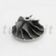 Ruota Compressore R 0465
