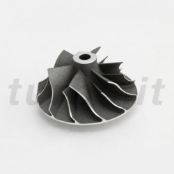 Ruota Compressore R 0465