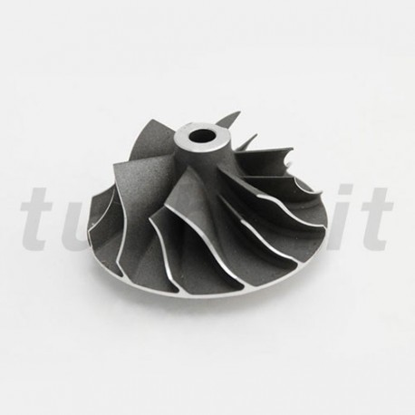 Ruota Compressore R 0465