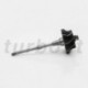 Albero Turbina R 0978