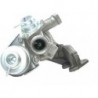Turbo ARMEC Con C.A. Nuovo con 3 Garanzie TC 49373-03006