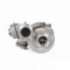 Turbo ARMEC Con C.A. Nuovo con 3 Garanzie TC 49377-07440