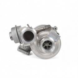 Turbo ARMEC Con C.A. Nuovo con 3 Garanzie TC 49377-07440