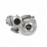 Turbo ARMEC Con C.A. Nuovo con 3 Garanzie TC 49377-07440