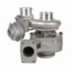 Turbo ARMEC Con C.A. Nuovo con 3 Garanzie TC 49377-07440