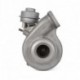 Turbo ARMEC Con C.A. Nuovo con 3 Garanzie TC 49377-07440