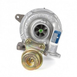 Turbo ARMEC Con C.A. Nuovo con 3 Garanzie TC 53039700060