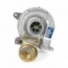 Turbo ARMEC Con C.A. Nuovo con 3 Garanzie TC 53039700060
