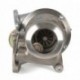 Turbo ARMEC Con C.A. Nuovo con 3 Garanzie TC 53039700060