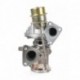 Turbo ARMEC Con C.A. Nuovo con 3 Garanzie TC 53039700060