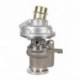 Turbo ARMEC Con C.A. Nuovo con 3 Garanzie TC 53039700060