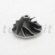 Ruota Compressore R 0236