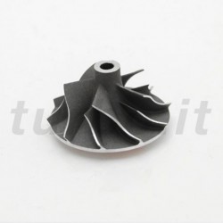 Ruota Compressore R 0236