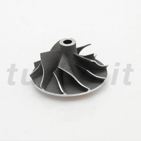 Ruota Compressore R 0236